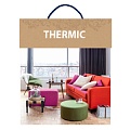 Thermic