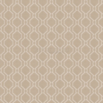 Ткань Fabricut Zeitnot Linen