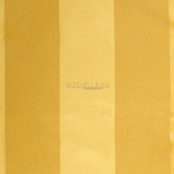 Ткань 5Avenue Verdi col.42