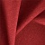 Ткань Elegancia Biscotto Burgundy