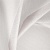 Тюль Elegancia Illusive Linen