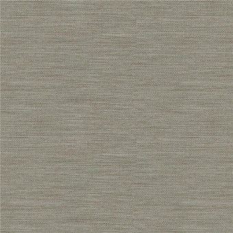 Ткань Elegancia Glim Shadow