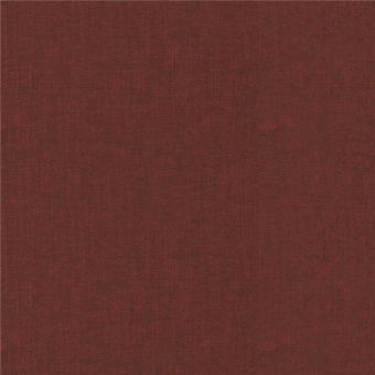 Ткань Elegancia Cashmere Mellow Port