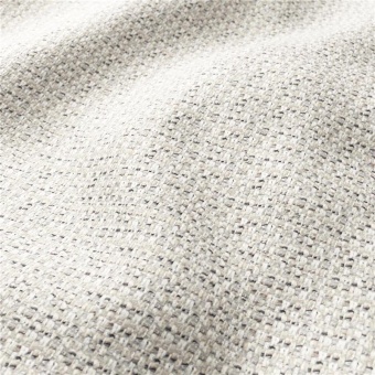 Ткань Elegancia Sorbetto Stone