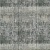Ткань Espocada Decameron 2751/65