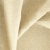 Ткань Elegancia Fiord Linen