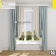 Ткань Elegancia Leon Mist Ткань Elegancia Leon Mist