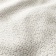 Ткань Elegancia Sorbetto Stone