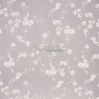 Тюль Anka Sevinc 8180 цвет 17
