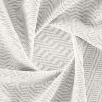 Ткань Elegancia Chevron Explorer Marble