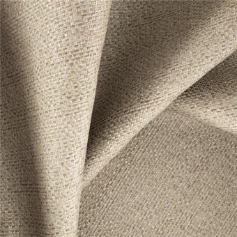 Ткань Elegancia Falcon Monologue Hemp