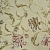 Ткань Realia Fashion 103