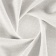 Ткань Elegancia Chevron Explorer Marble