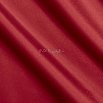 Ткань Houles Helios 72774-9510