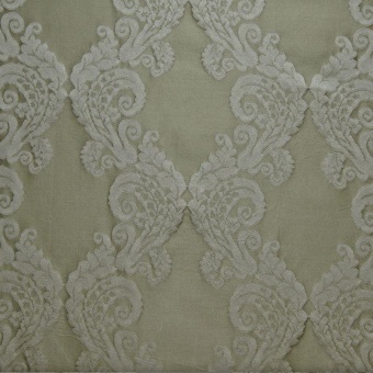 Ткань Elegancia Florian Olive