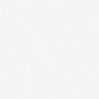 Тюль Elegancia Blossom Shadow Snow