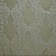 Ткань Elegancia Florian Olive