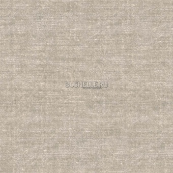 Ткань Cocoon 4191 020 017