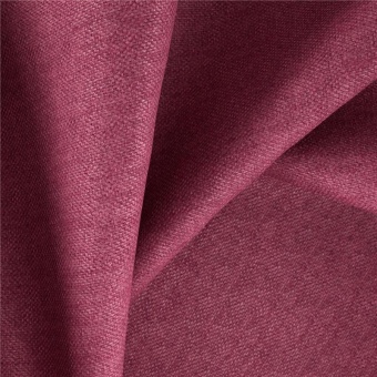 Ткань Elegancia Flare ribbon