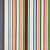 Ткань Dom Caro Gardens Kew Forensic 32-brown