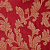 Ткань Galleria Arben Exclusive Mosaic 83 Red