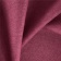 Ткань Elegancia Flare ribbon