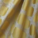 Ткань Elegancia Leon Gold