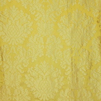 Ткань Galleria Arben Exclusive Tarquinia 232 Gold