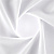 Ткань Elegancia Balearic Bone