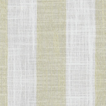 Тюль Galleria Arben Stripe Swoon 15 Lime