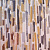 Ткань Dom Caro Gardens Alhambra Nazare 91-grey