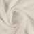 Тюль Elegancia Fair Dune