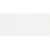 Ткань Acrisol Liso 00 Blanco 320