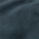 Ткань Elegancia Cassel Raville Denim