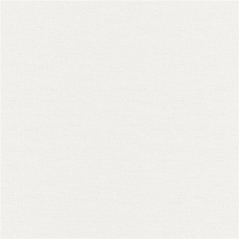Ткань Elegancia Fabriano Ivory