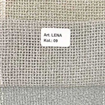 Тюль Margo Lena 09