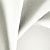 Ткань Elegancia Cassel Cream
