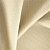 Ткань Elegancia Shore seagrass