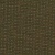 Ткань Acrisol Spark 320 Brass