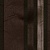 Тюль 5Avenue Martine col.05