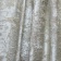 Ткань Elegancia Thimo Sand Ткань Elegancia Thimo Sand