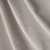 Ткань Windeco Isron Plain 173