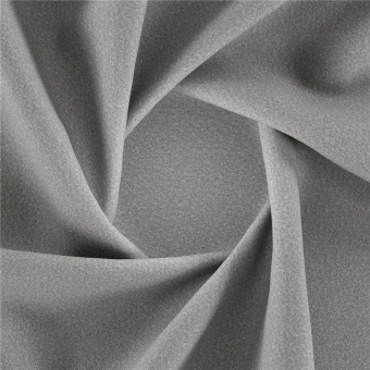 Ткань Elegancia Estella Titanium
