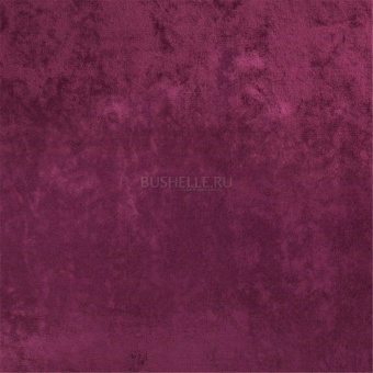 Ткань Elegancia Daylight Maury cranberry