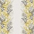 Ткань Nevio Ballena Golden Rod