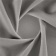 Ткань Elegancia Estella Titanium