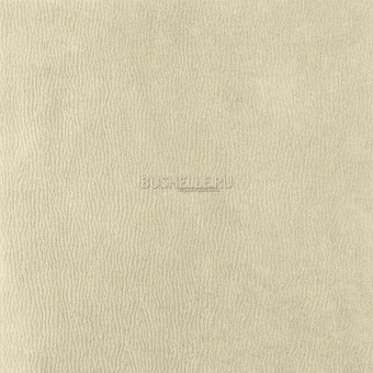 Ткань Houles Ginkgo 72793-9030