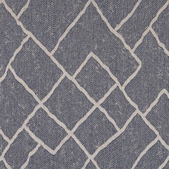 Ткань Sarlas Dedalus 2-3182-jeans