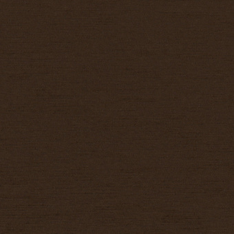 Ткань Galleria Arben Nero 27 Chestnut