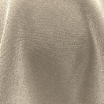 Ткань Elegancia Timor Taupe